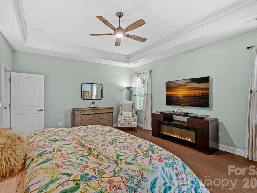 2026 Sweet William Drive, Harrisburg, NC 28075.  MLS# CAR4387267, YatesRealty ID 37427. 