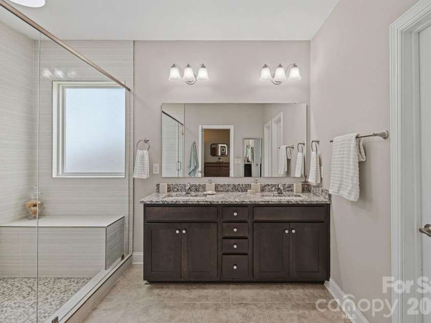 2026 Sweet William Drive, Harrisburg, NC 28075.  MLS# CAR4387267, YatesRealty ID 37427. 