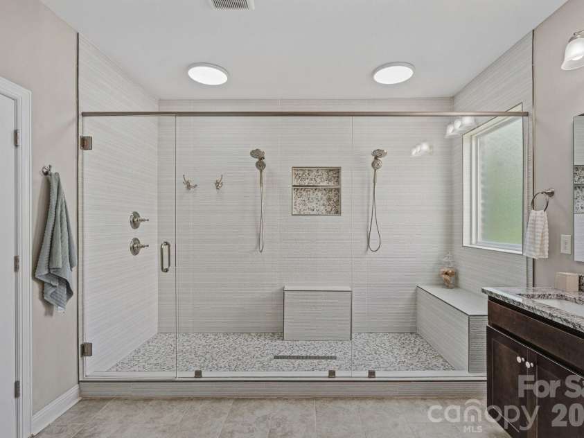 2026 Sweet William Drive, Harrisburg, NC 28075.  MLS# CAR4387267, YatesRealty ID 37427. 