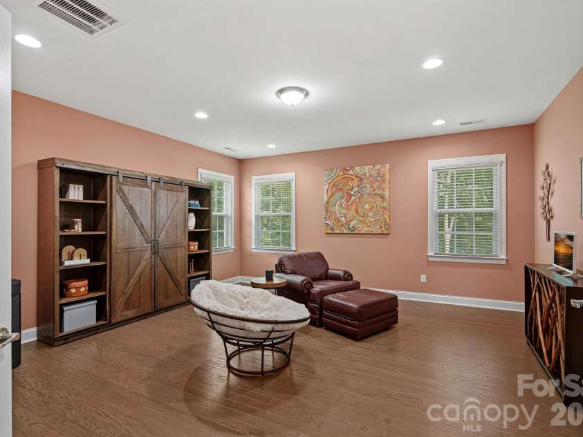 2026 Sweet William Drive, Harrisburg, NC 28075.  MLS# CAR4387267, YatesRealty ID 37427. 