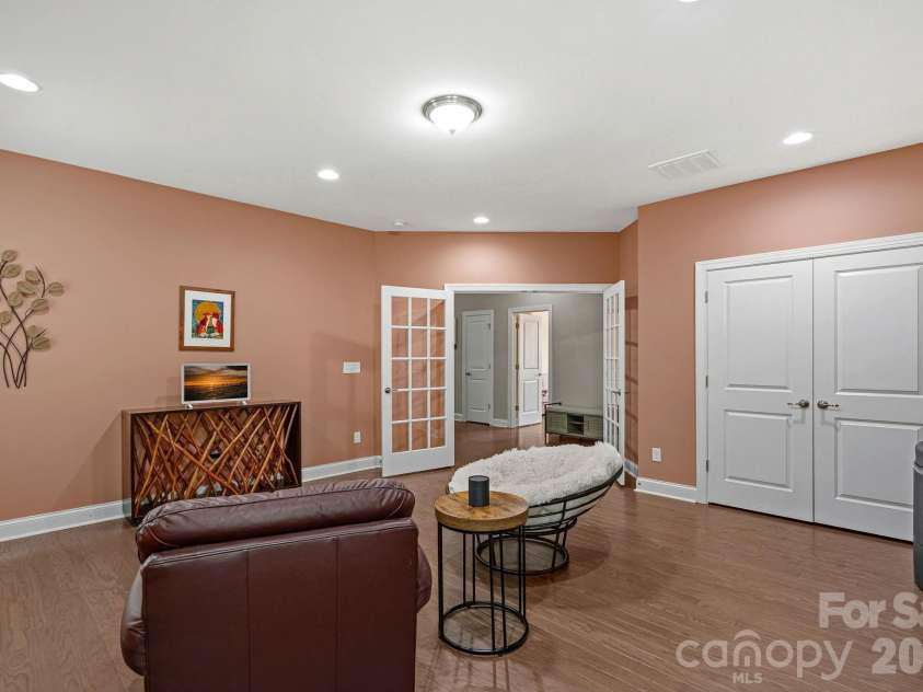 2026 Sweet William Drive, Harrisburg, NC 28075.  MLS# CAR4387267, YatesRealty ID 37427. 