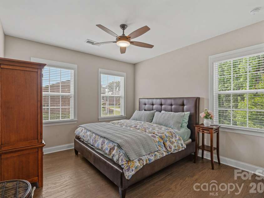 2026 Sweet William Drive, Harrisburg, NC 28075.  MLS# CAR4387267, YatesRealty ID 37427. 