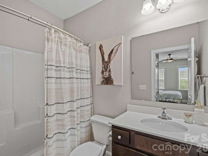 2026 Sweet William Drive, Harrisburg, NC 28075.  MLS# CAR4387267, YatesRealty ID 37427. 