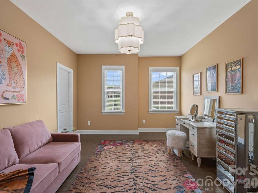 2026 Sweet William Drive, Harrisburg, NC 28075.  MLS# CAR4387267, YatesRealty ID 37427. 