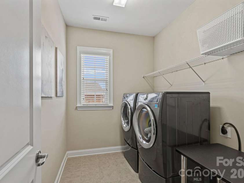 2026 Sweet William Drive, Harrisburg, NC 28075.  MLS# CAR4387267, YatesRealty ID 37427. 