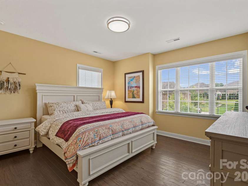 2026 Sweet William Drive, Harrisburg, NC 28075.  MLS# CAR4387267, YatesRealty ID 37427. 