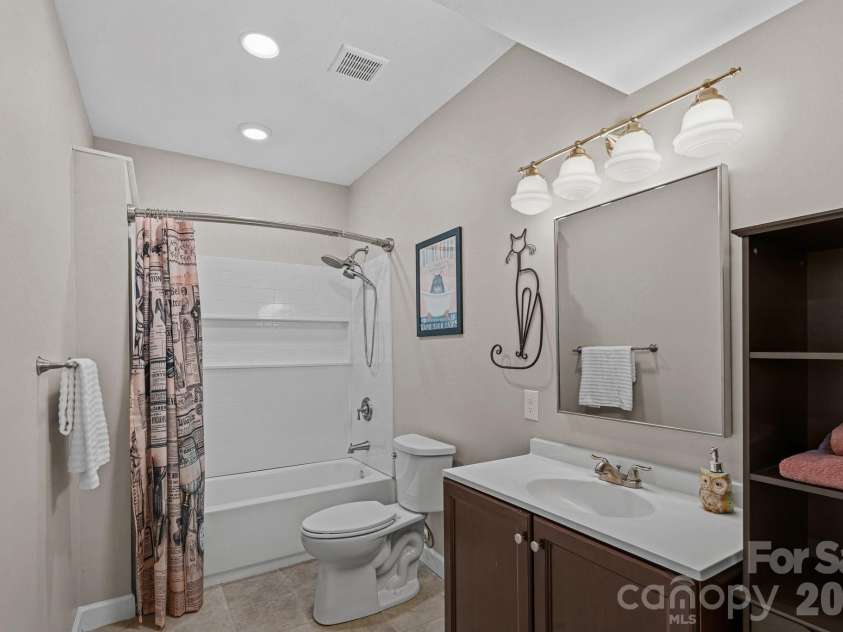2026 Sweet William Drive, Harrisburg, NC 28075.  MLS# CAR4387267, YatesRealty ID 37427. 