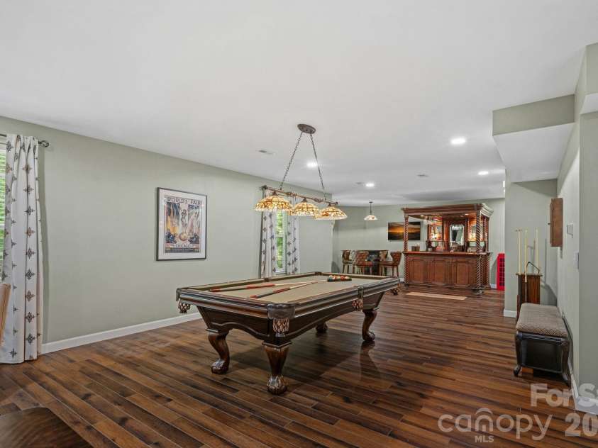 2026 Sweet William Drive, Harrisburg, NC 28075.  MLS# CAR4387267, YatesRealty ID 37427. 