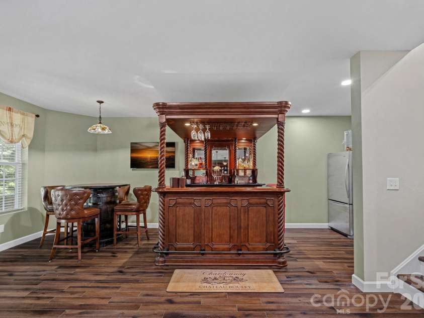 2026 Sweet William Drive, Harrisburg, NC 28075.  MLS# CAR4387267, YatesRealty ID 37427. 