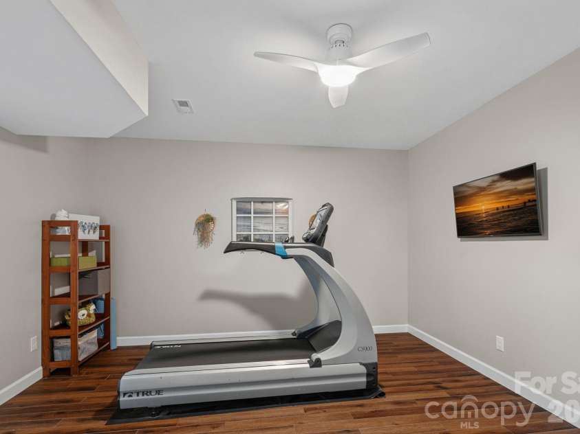 2026 Sweet William Drive, Harrisburg, NC 28075.  MLS# CAR4387267, YatesRealty ID 37427. 
