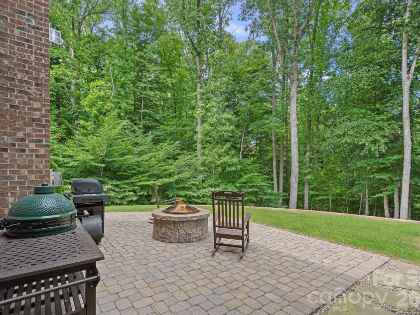 2026 Sweet William Drive, Harrisburg, NC 28075.  MLS# CAR4387267, YatesRealty ID 37427. 