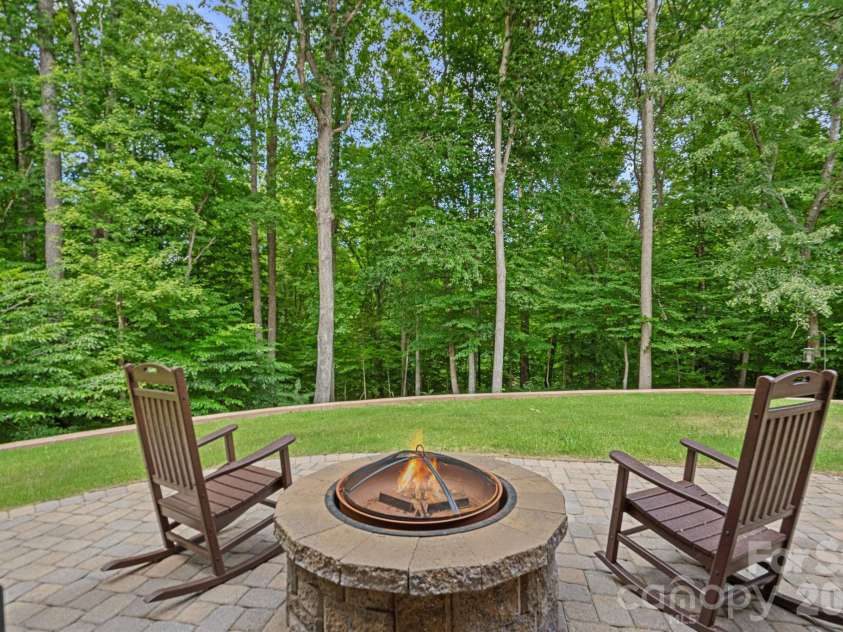 2026 Sweet William Drive, Harrisburg, NC 28075.  MLS# CAR4387267, YatesRealty ID 37427. 