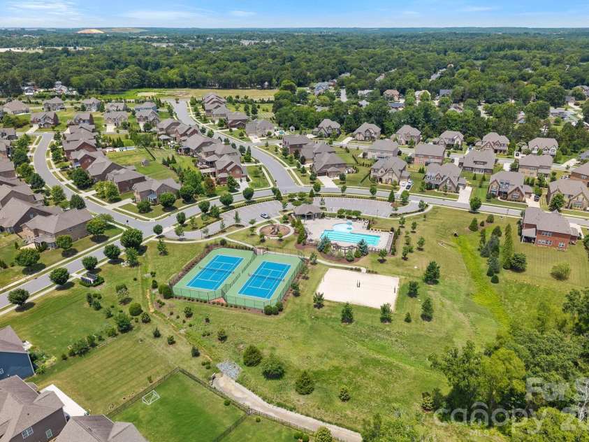 2026 Sweet William Drive, Harrisburg, NC 28075.  MLS# CAR4387267, YatesRealty ID 37427. 