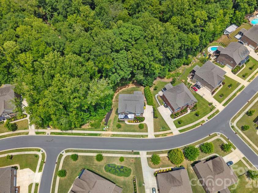 2026 Sweet William Drive, Harrisburg, NC 28075.  MLS# CAR4387267, YatesRealty ID 37427. 