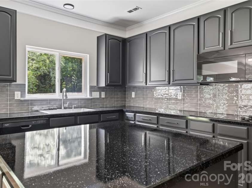 4348 Stone Mountain Drive, Gastonia, NC 28054.  MLS# CAR4404110, YatesRealty ID 37430. 