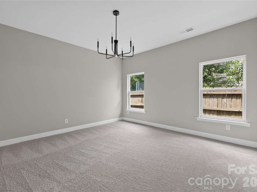 4348 Stone Mountain Drive, Gastonia, NC 28054.  MLS# CAR4404110, YatesRealty ID 37430. 