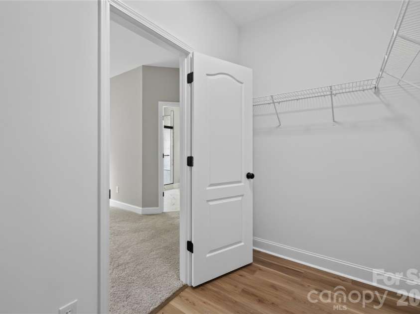 4348 Stone Mountain Drive, Gastonia, NC 28054.  MLS# CAR4404110, YatesRealty ID 37430. 