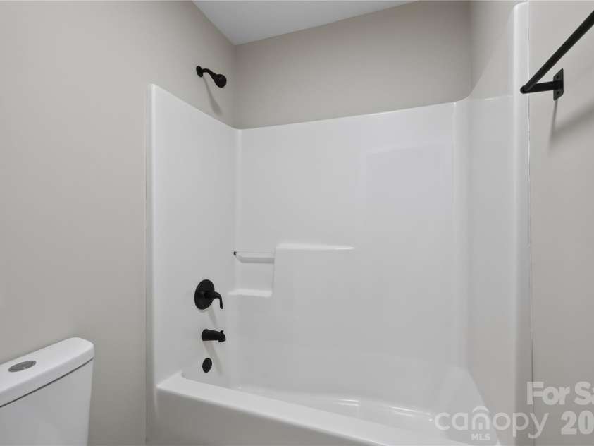 4348 Stone Mountain Drive, Gastonia, NC 28054.  MLS# CAR4404110, YatesRealty ID 37430. 