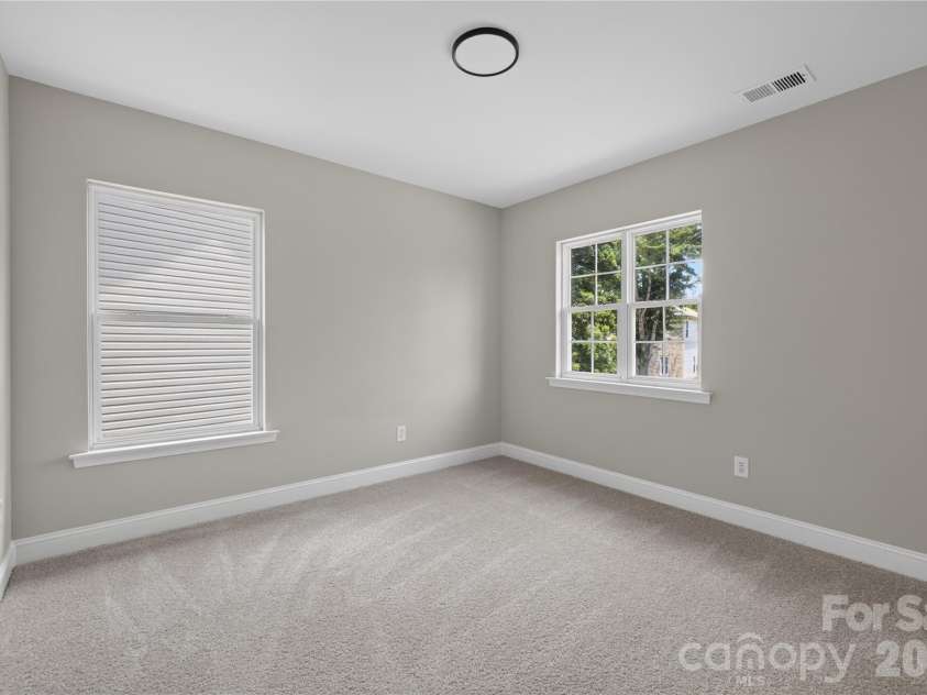4348 Stone Mountain Drive, Gastonia, NC 28054.  MLS# CAR4404110, YatesRealty ID 37430. 