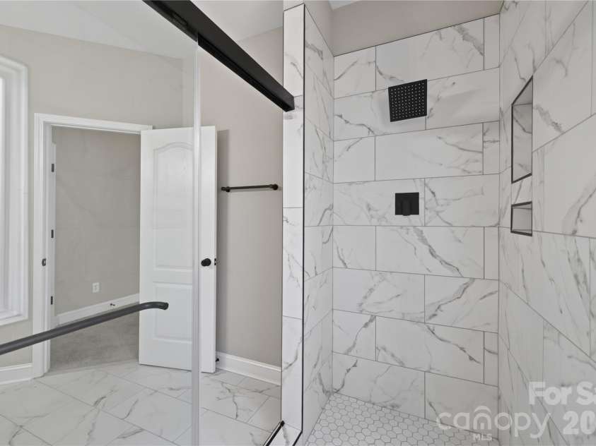 4348 Stone Mountain Drive, Gastonia, NC 28054.  MLS# CAR4404110, YatesRealty ID 37430. 