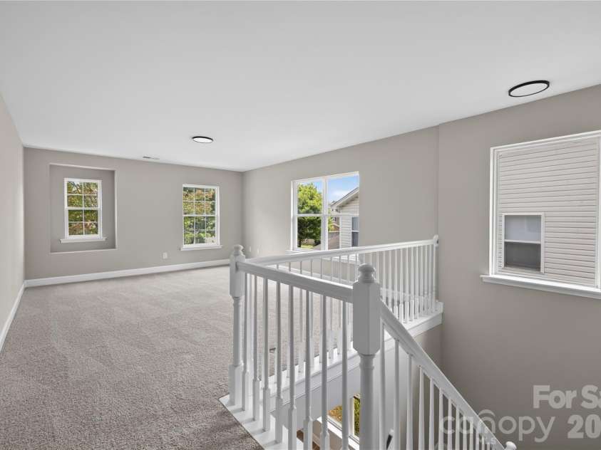 4348 Stone Mountain Drive, Gastonia, NC 28054.  MLS# CAR4404110, YatesRealty ID 37430. 