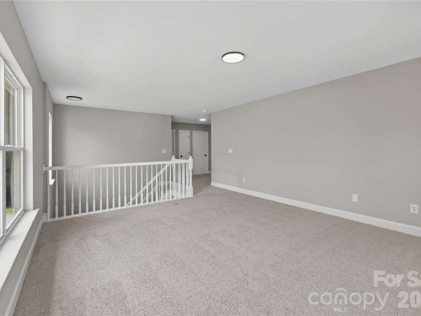 4348 Stone Mountain Drive, Gastonia, NC 28054.  MLS# CAR4404110, YatesRealty ID 37430. 