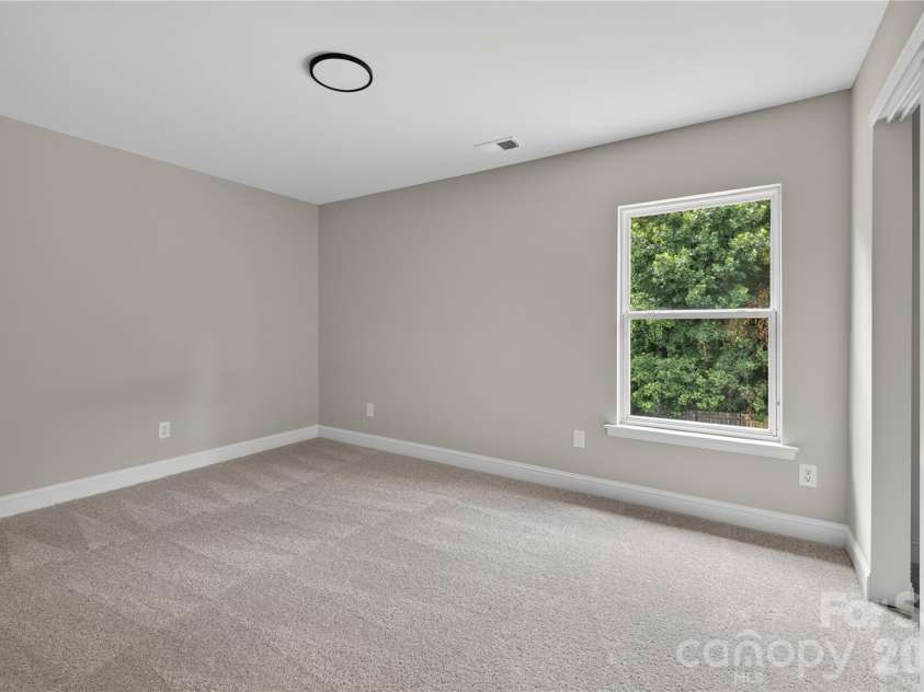 4348 Stone Mountain Drive, Gastonia, NC 28054.  MLS# CAR4404110, YatesRealty ID 37430. 