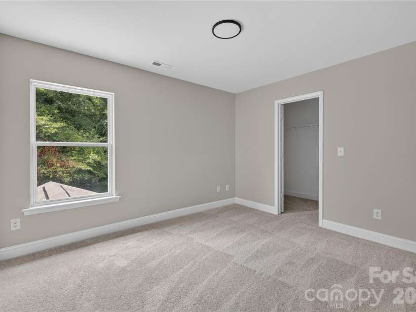 4348 Stone Mountain Drive, Gastonia, NC 28054.  MLS# CAR4404110, YatesRealty ID 37430. 