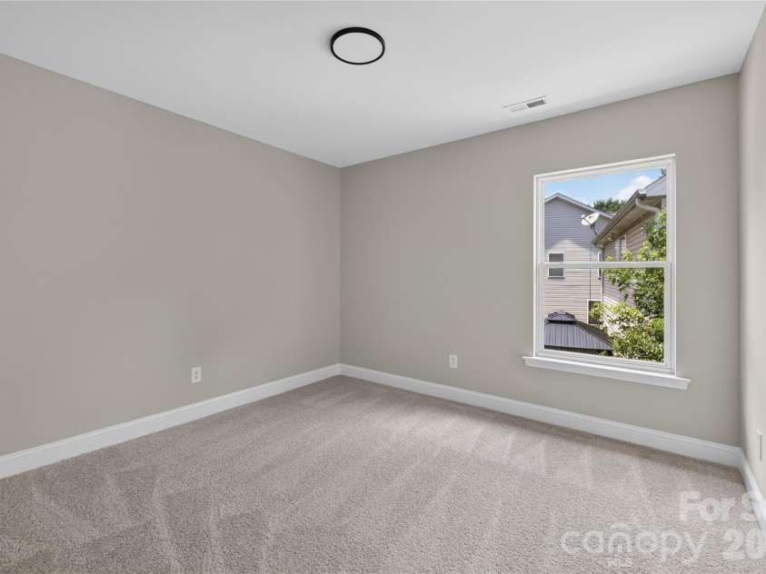 4348 Stone Mountain Drive, Gastonia, NC 28054.  MLS# CAR4404110, YatesRealty ID 37430. 