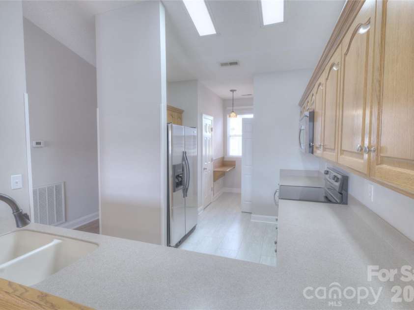 3927 Jasmine Lane, Denver, NC 28037.  MLS# CAR4403567, YatesRealty ID 37431. 