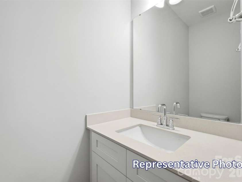 4370 Black Court, Harrisburg, NC 28075.  MLS# CAR4409517, YatesRealty ID 37434. 