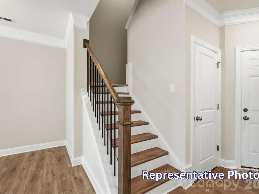 4370 Black Court, Harrisburg, NC 28075.  MLS# CAR4409517, YatesRealty ID 37434. 