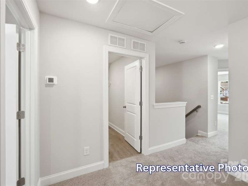 4370 Black Court, Harrisburg, NC 28075.  MLS# CAR4409517, YatesRealty ID 37434. 