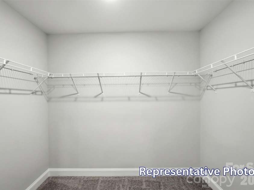 4370 Black Court, Harrisburg, NC 28075.  MLS# CAR4409517, YatesRealty ID 37434. 