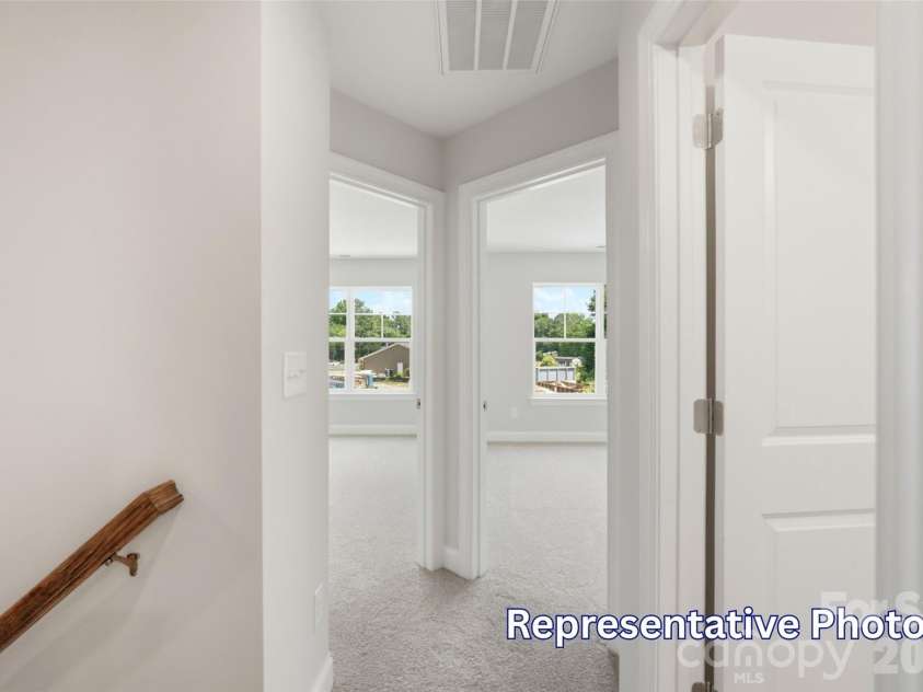 4370 Black Court, Harrisburg, NC 28075.  MLS# CAR4409517, YatesRealty ID 37434. 
