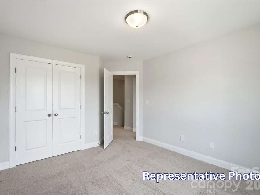 4370 Black Court, Harrisburg, NC 28075.  MLS# CAR4409517, YatesRealty ID 37434. 