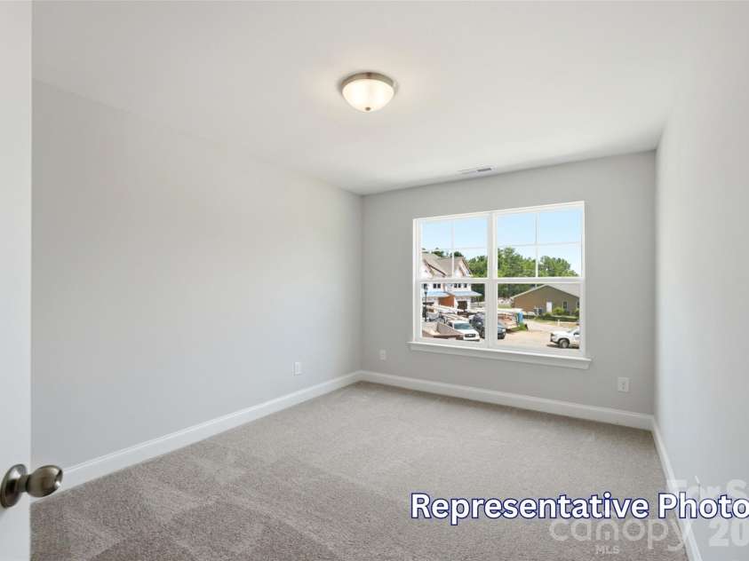 4370 Black Court, Harrisburg, NC 28075.  MLS# CAR4409517, YatesRealty ID 37434. 