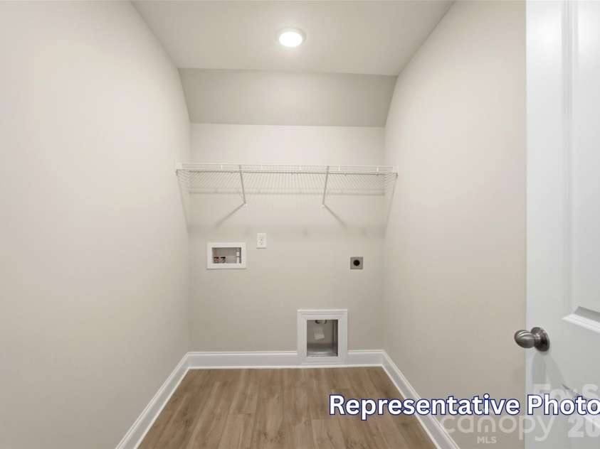 4370 Black Court, Harrisburg, NC 28075.  MLS# CAR4409517, YatesRealty ID 37434. 