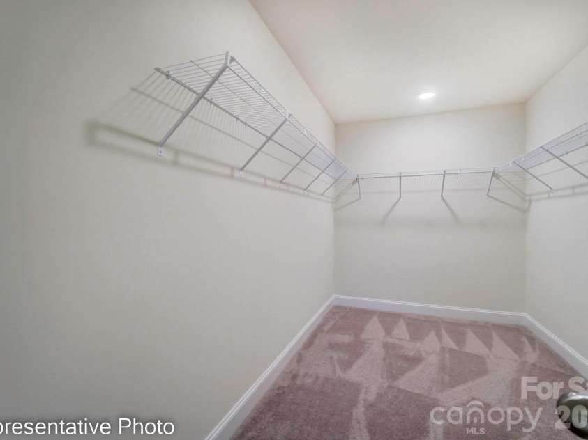 4364 Black Court, Harrisburg, NC 28075.  MLS# CAR4373034, YatesRealty ID 37435. 