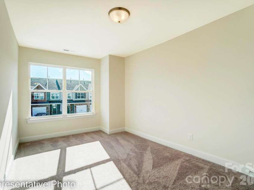 4364 Black Court, Harrisburg, NC 28075.  MLS# CAR4373034, YatesRealty ID 37435. 