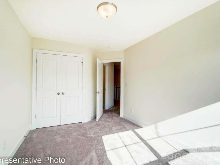 4364 Black Court, Harrisburg, NC 28075.  MLS# CAR4373034, YatesRealty ID 37435. 