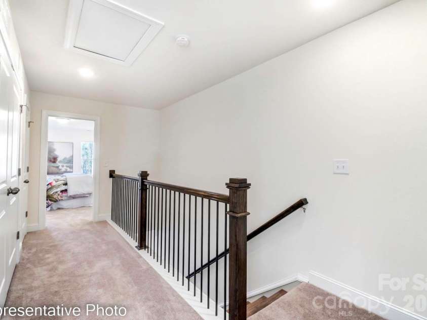 4364 Black Court, Harrisburg, NC 28075.  MLS# CAR4373034, YatesRealty ID 37435. 