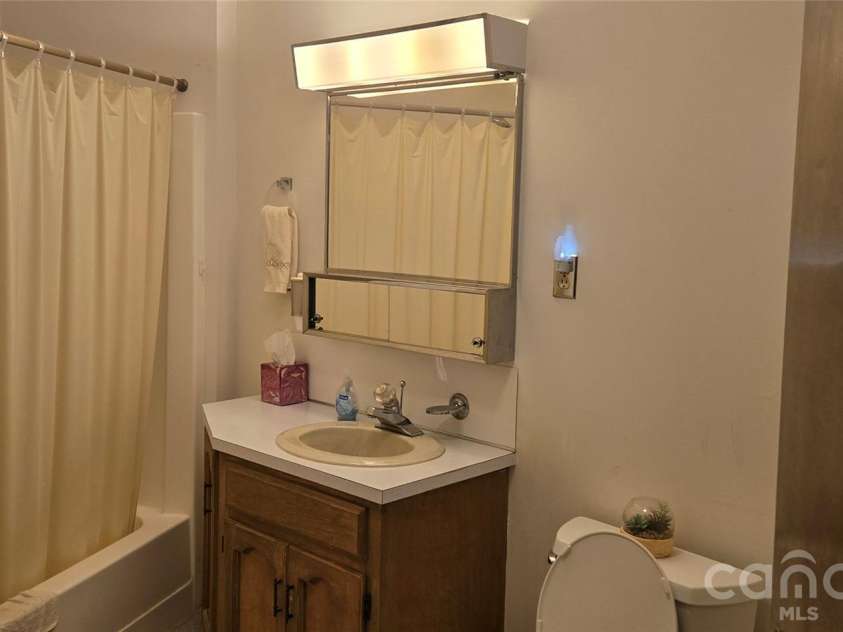 131 Morvue Loop, Statesville, NC 28625.  MLS# CAR4375122, YatesRealty ID 37436. 