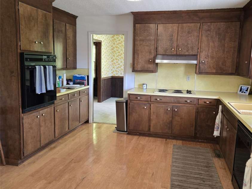 131 Morvue Loop, Statesville, NC 28625.  MLS# CAR4375122, YatesRealty ID 37436. 