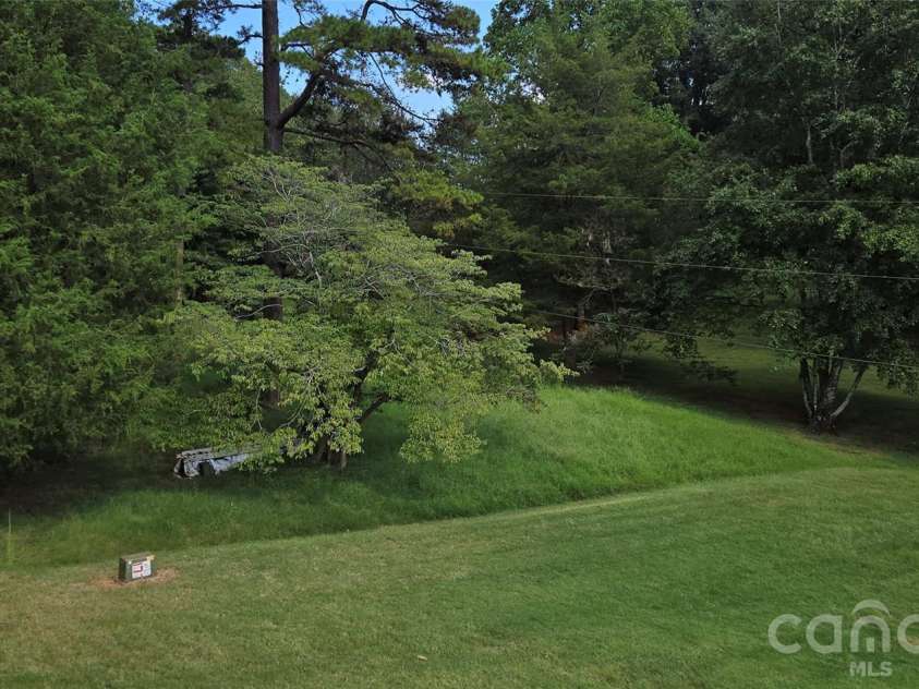 131 Morvue Loop, Statesville, NC 28625.  MLS# CAR4375122, YatesRealty ID 37436. ADJACENT LOT