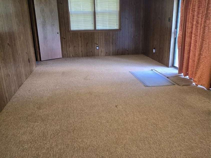 131 Morvue Loop, Statesville, NC 28625.  MLS# CAR4375122, YatesRealty ID 37436. BSMT LIVING AREA