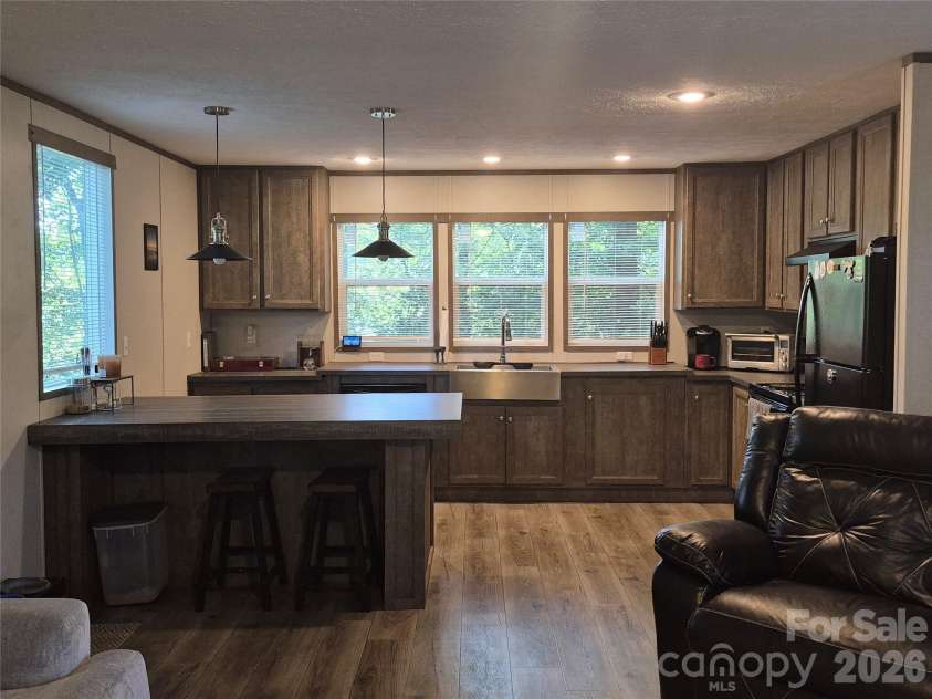 6373 Dixie Lane, Vale, NC 28168.  MLS# CAR4404511, YatesRealty ID 37438. 