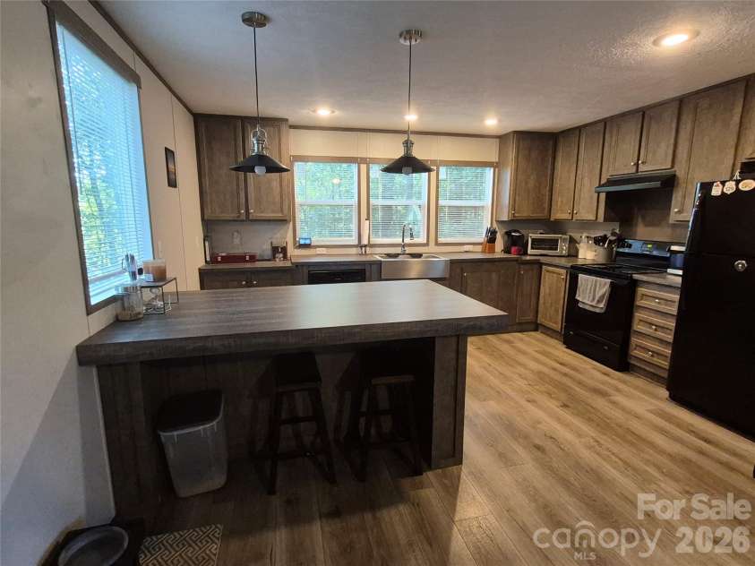 6373 Dixie Lane, Vale, NC 28168.  MLS# CAR4404511, YatesRealty ID 37438. 