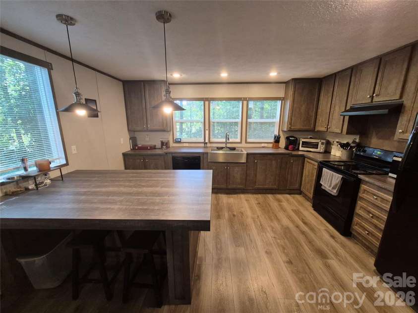 6373 Dixie Lane, Vale, NC 28168.  MLS# CAR4404511, YatesRealty ID 37438. 