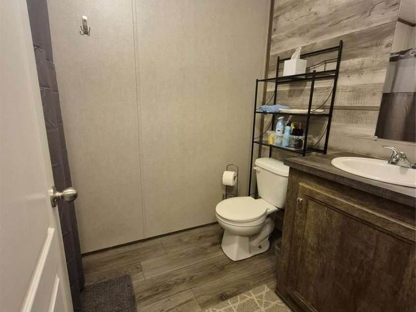 6373 Dixie Lane, Vale, NC 28168.  MLS# CAR4404511, YatesRealty ID 37438. 